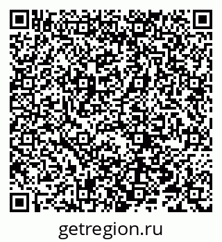79066255096