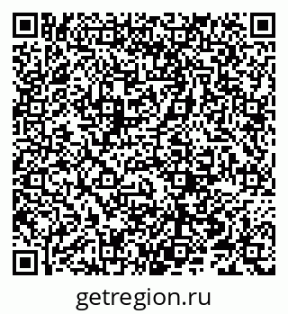 79066255109