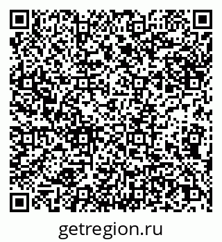79066255115