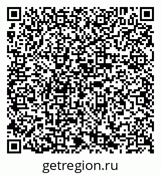 79066255117