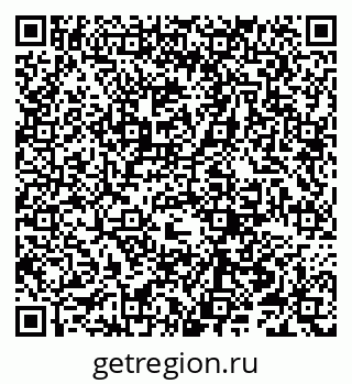 79066255122