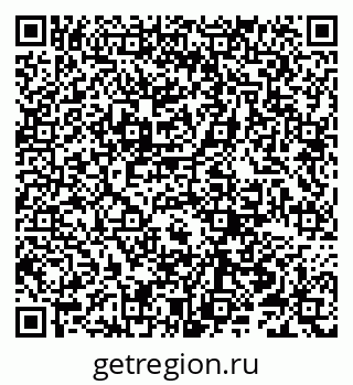 79066255126