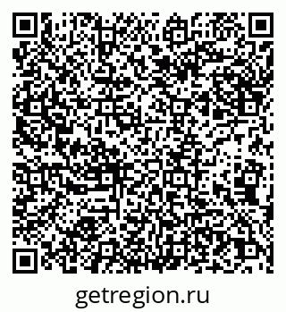 79066255127