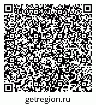 79066255150