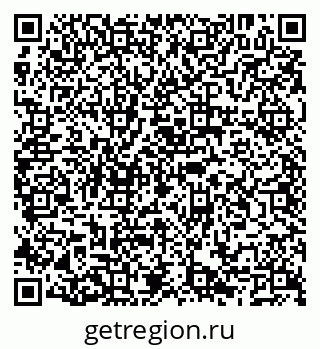 79066255155