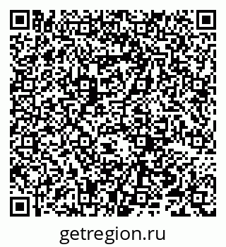 79066255165