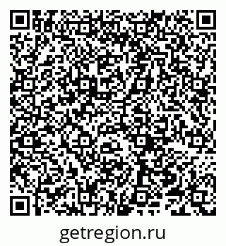79066255171