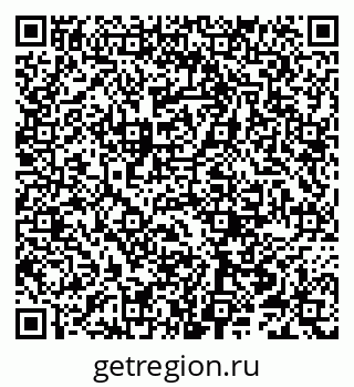 79066255183