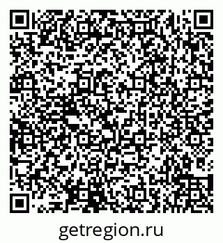 79066255185