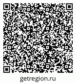 79066255208