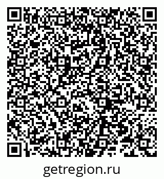 79066255213