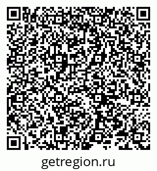 79066255219