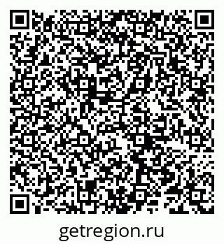 79066255224