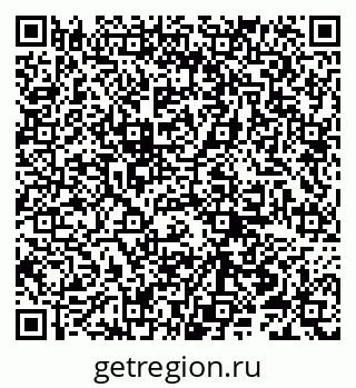 79066255230