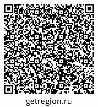 79066255239