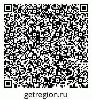 79066255245