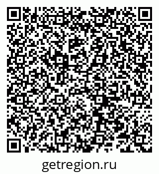 79066255253