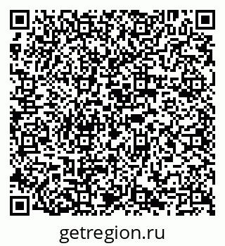 79066255267