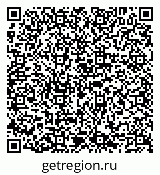 79066255272