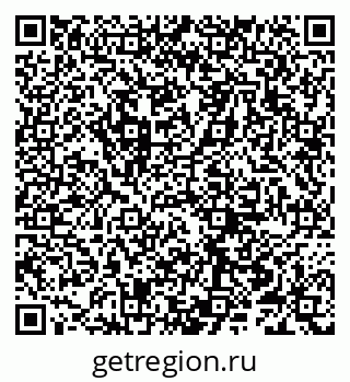 79066255285