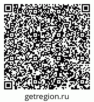 79066255286