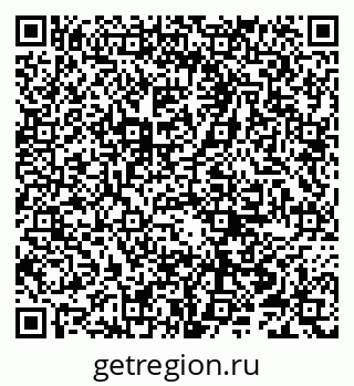 79066255289