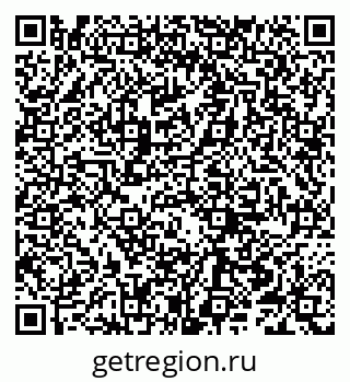 79066255291