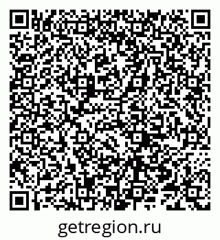 79066255296