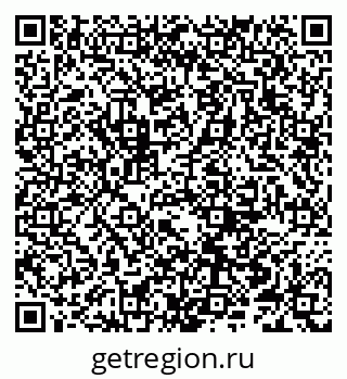 79066255302