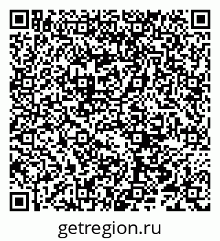 79066255309