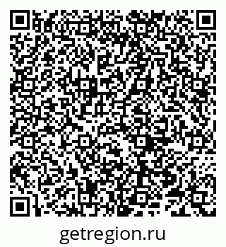79066255313