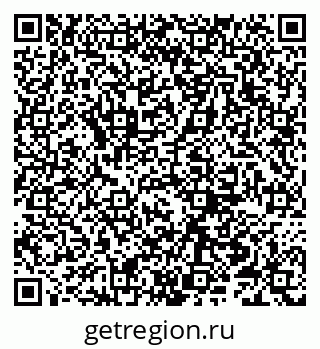 79066255315