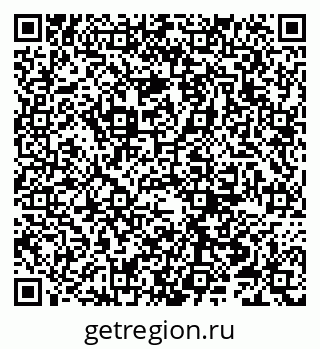 79066255317