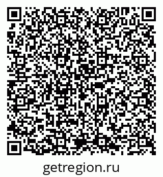 79066255328