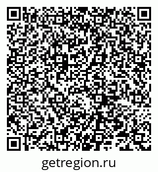 79066255332