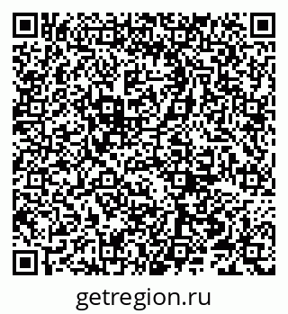 79066255339