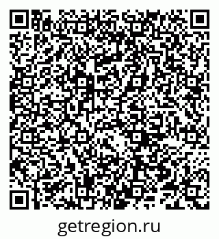 79066255345