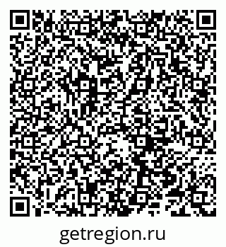 79066255348