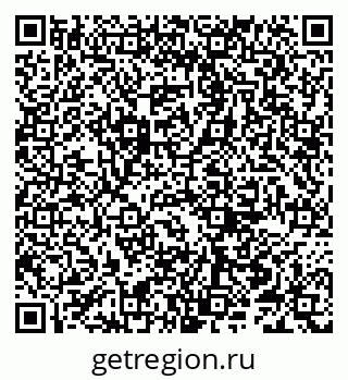 79066255353