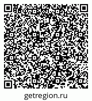 79066255355