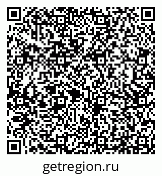 79066255365