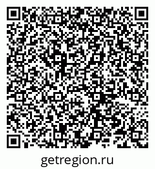 79066255366