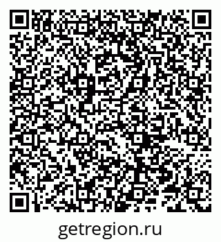 79066255367