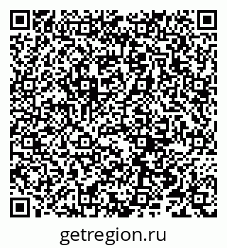 79066255383