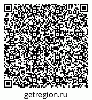 79066255387