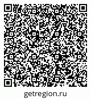 79066255388