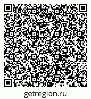 79066255394