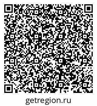 79066255395