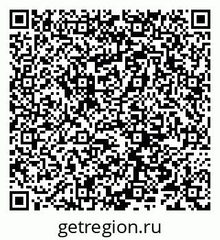 79066255399