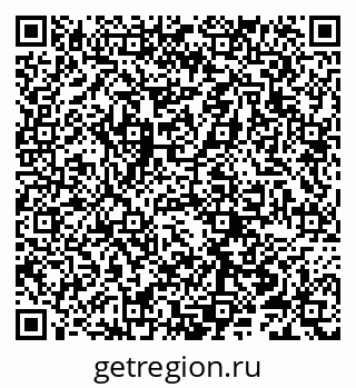 79066255400